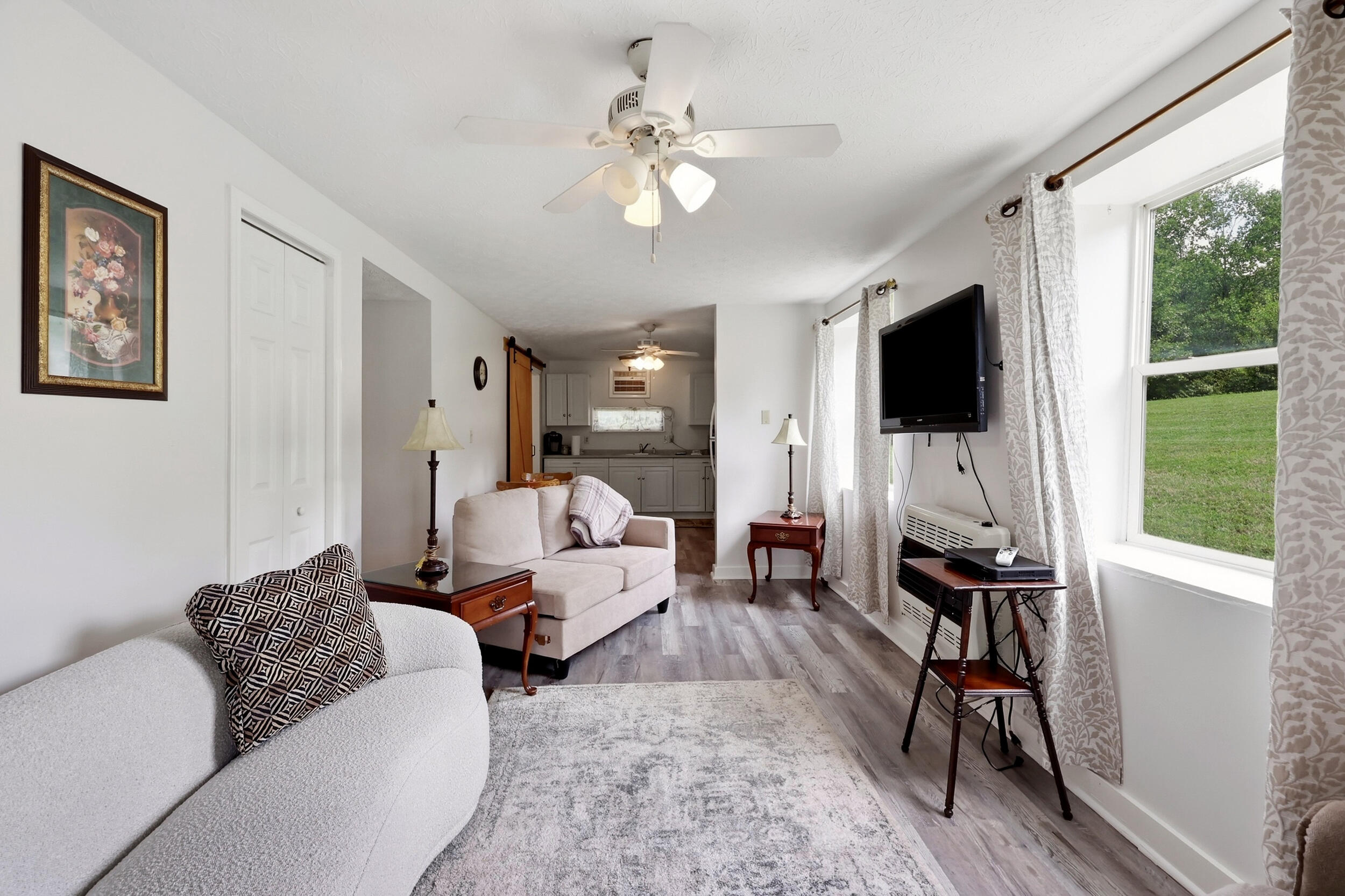 320 Happy Top Road Property Photo 25