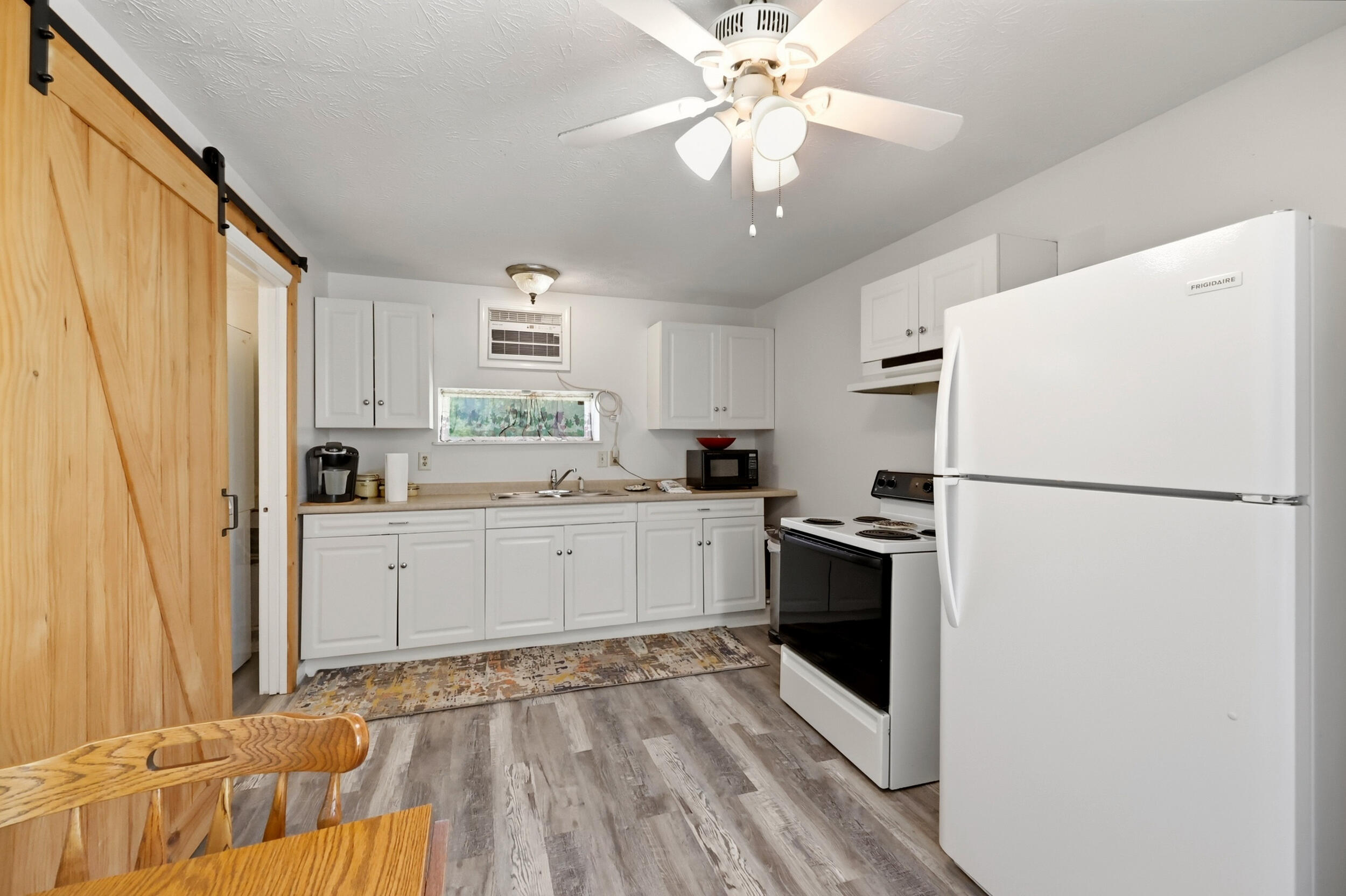 320 Happy Top Road Property Photo 26