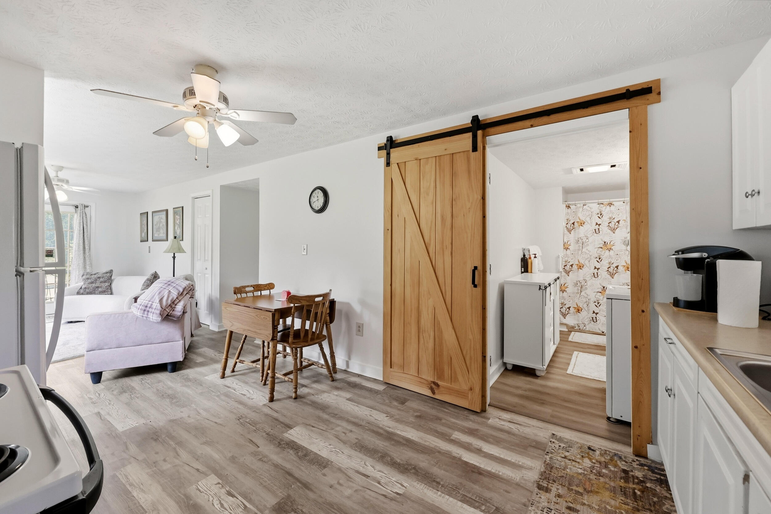 320 Happy Top Road Property Photo 27