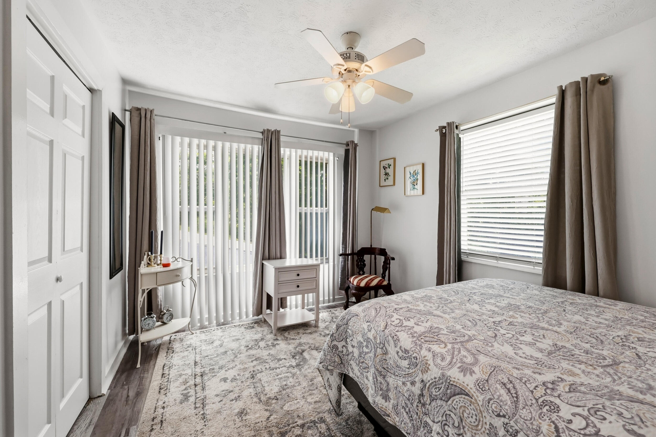 320 Happy Top Road Property Photo 29