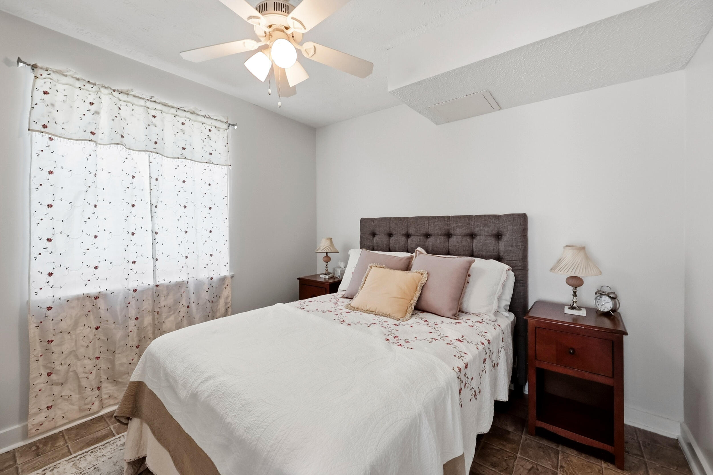 320 Happy Top Road Property Photo 30