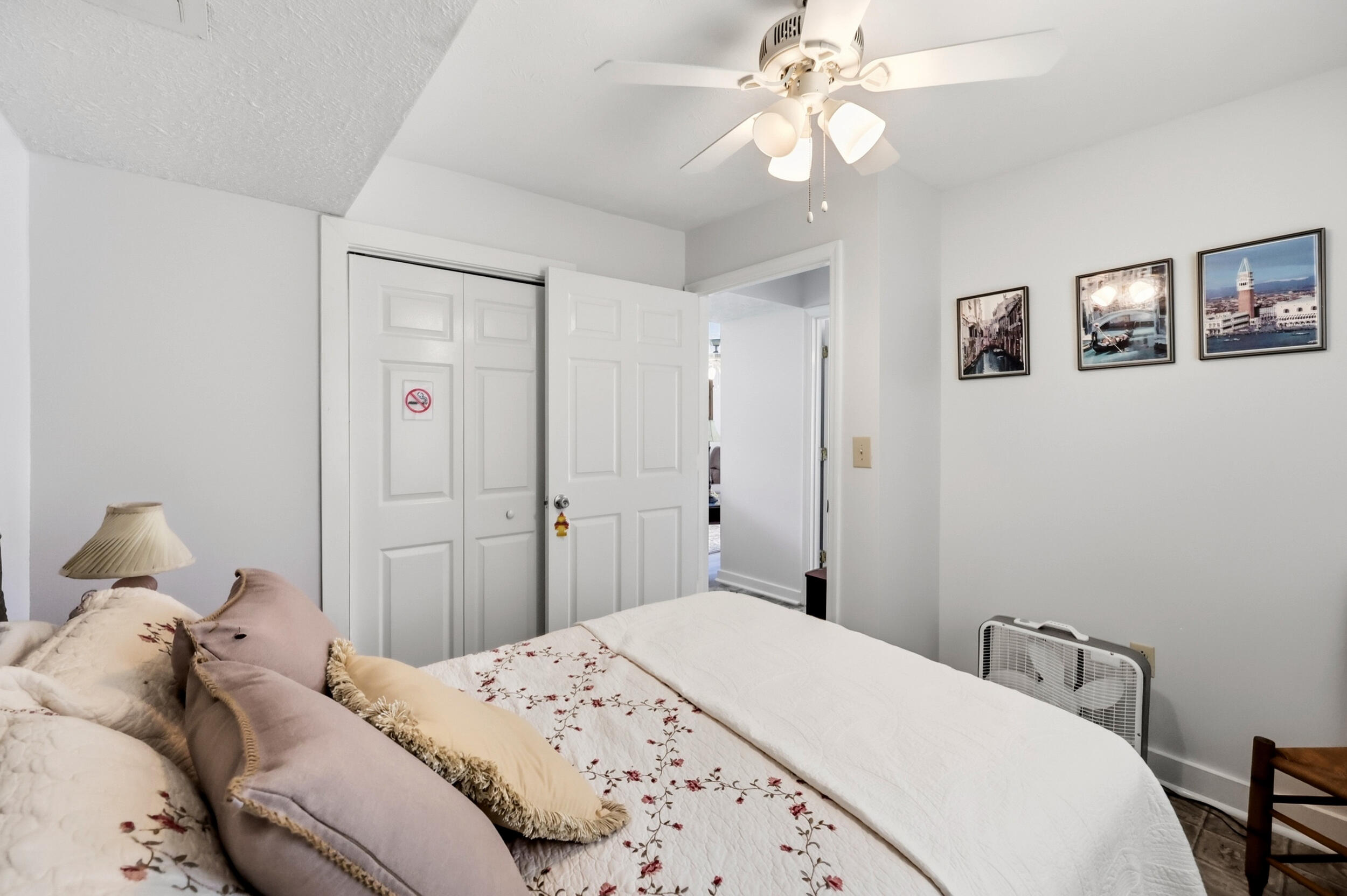 320 Happy Top Road Property Photo 31