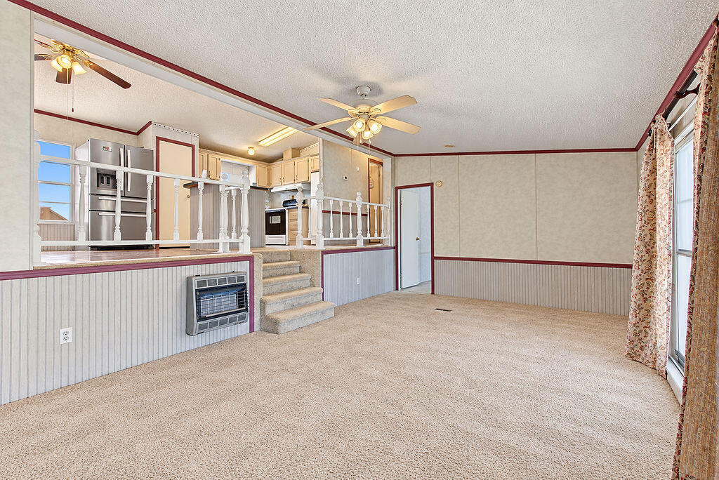15374 Mount Carmel-hawkins Road Property Photo 8