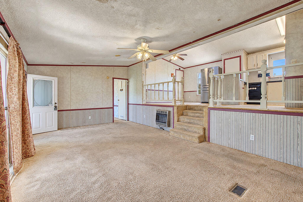 15374 Mount Carmel-hawkins Road Property Photo 9