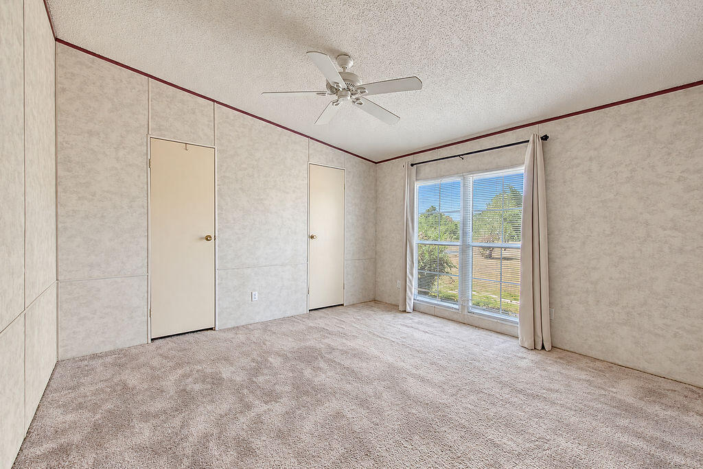 15374 Mount Carmel-hawkins Road Property Photo 10