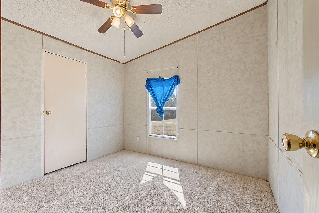 15374 Mount Carmel-hawkins Road Property Photo 12