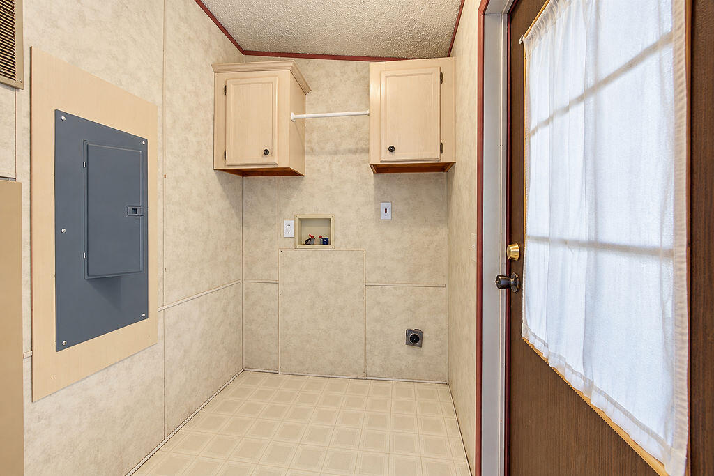 15374 Mount Carmel-hawkins Road Property Photo 16