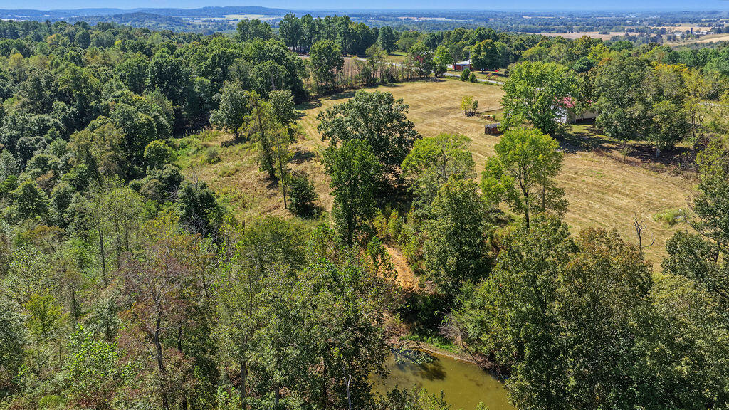 15374 Mount Carmel-hawkins Road Property Photo 22