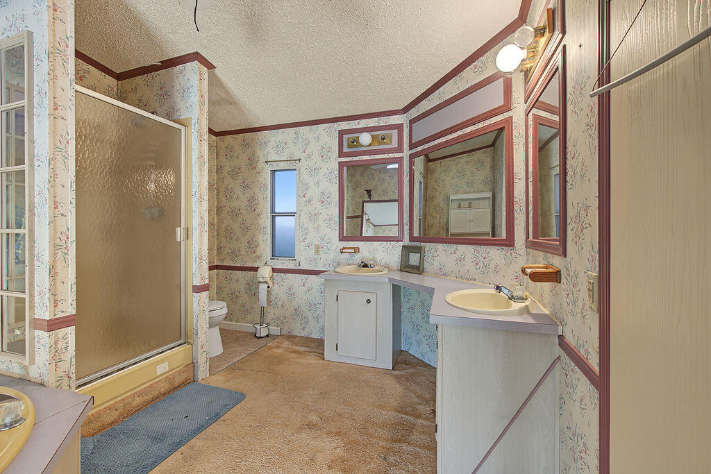 15374 Mount Carmel-hawkins Road Property Photo 25