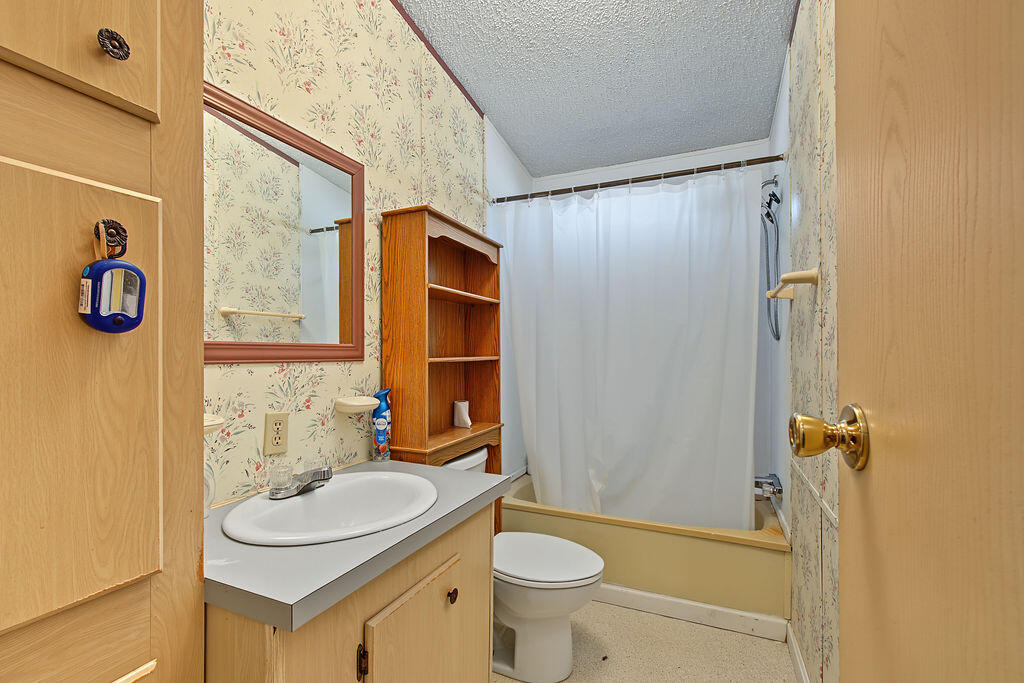 15374 Mount Carmel-hawkins Road Property Photo 26