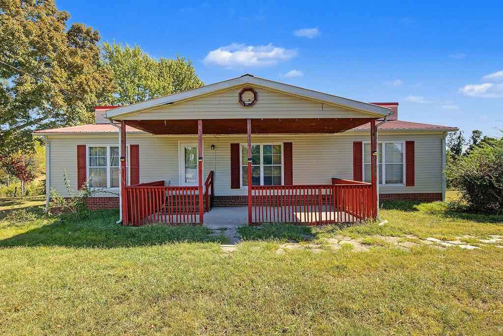15374 Mount Carmel-hawkins Road Property Photo 27