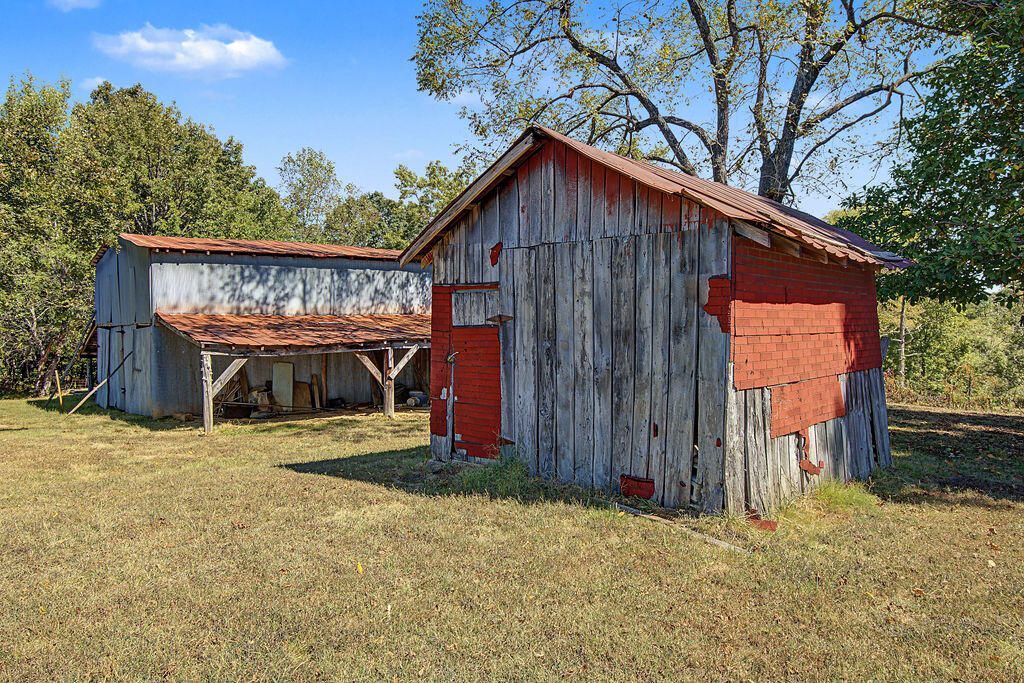 15374 Mount Carmel-hawkins Road Property Photo 28