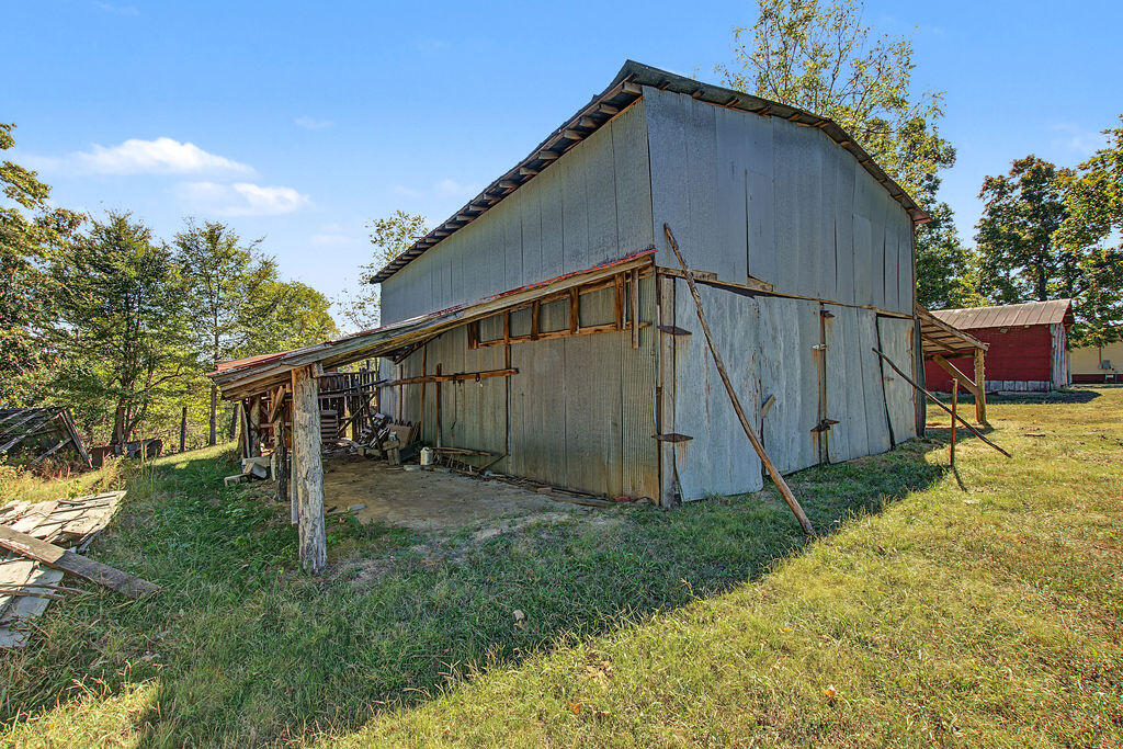 15374 Mount Carmel-hawkins Road Property Photo 29