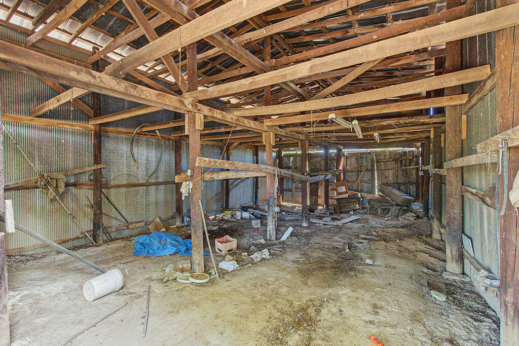 15374 Mount Carmel-hawkins Road Property Photo 30