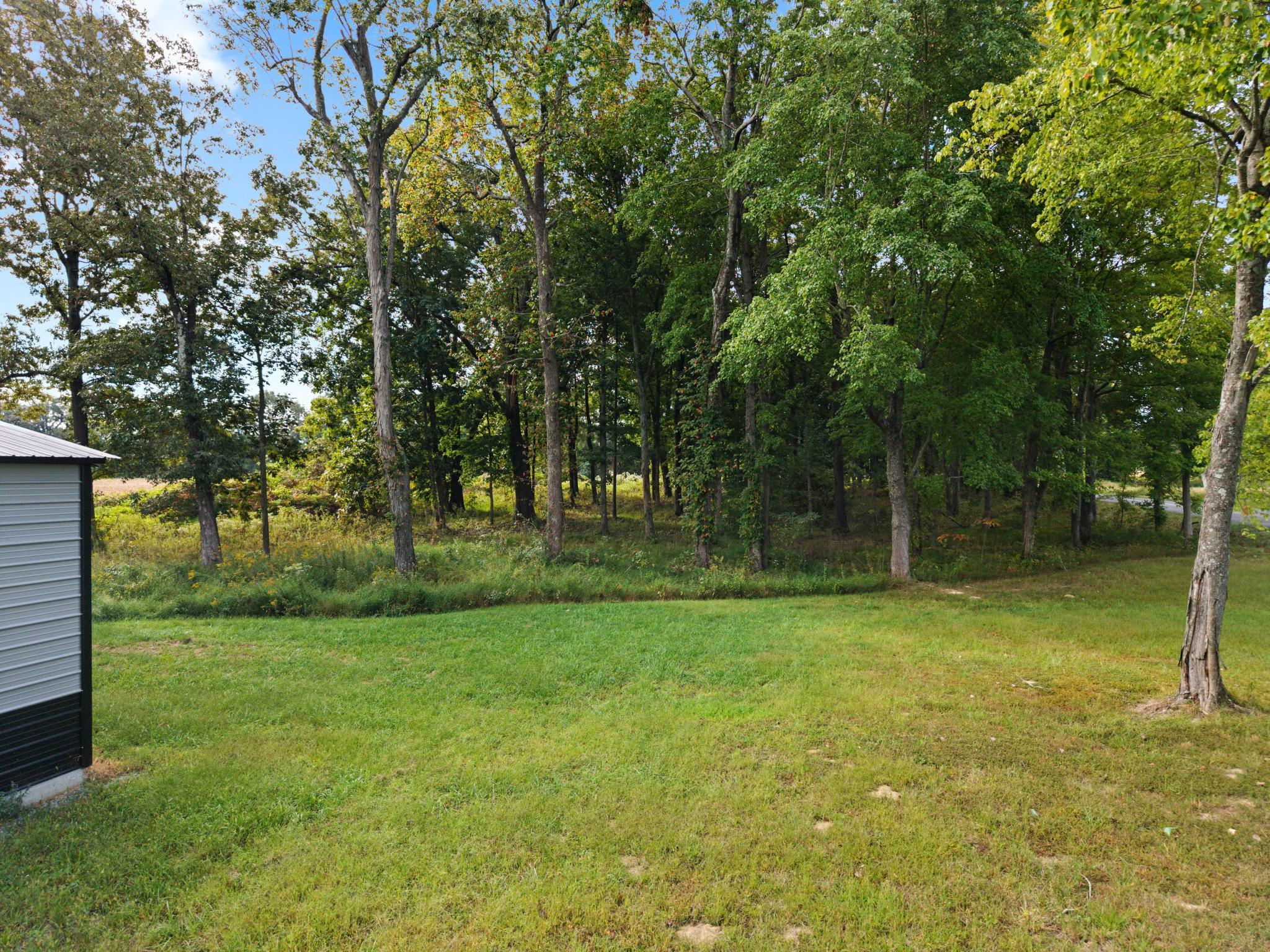 609 Oak Grove Church Road Property Photo 7