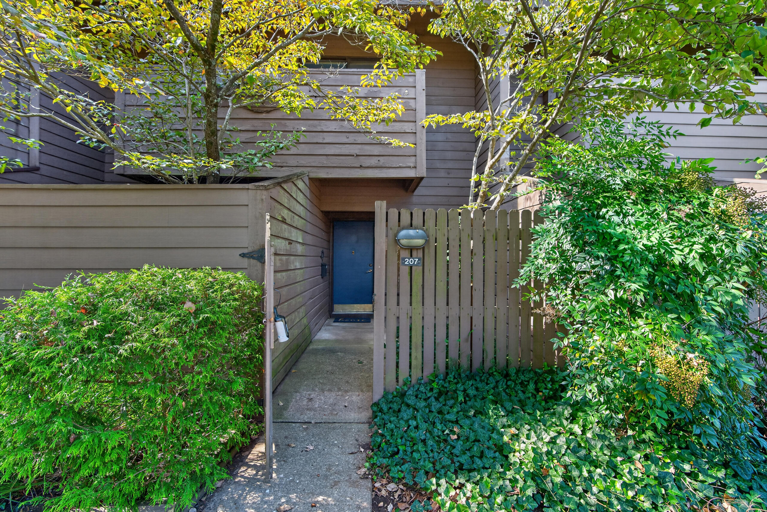 750 Shaker Drive 207 Property Photo 6