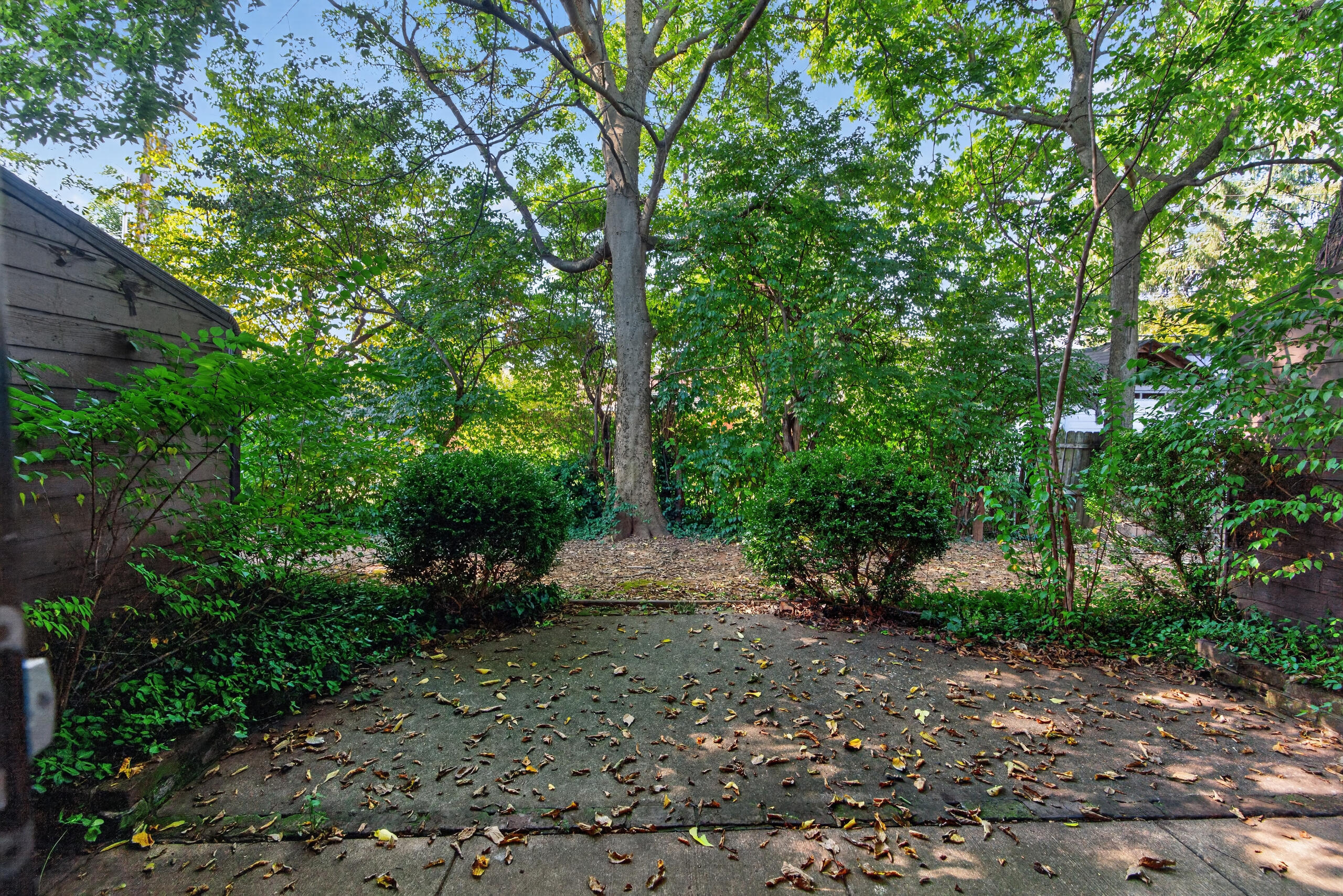 750 Shaker Drive 207 Property Photo 25