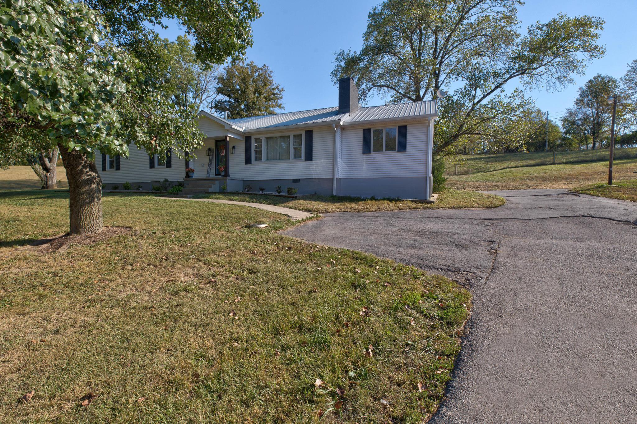 3833 Levee Road Property Photo 4