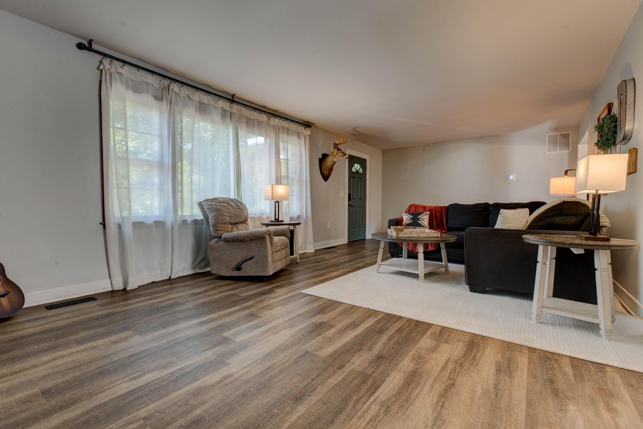 3833 Levee Road Property Photo 9