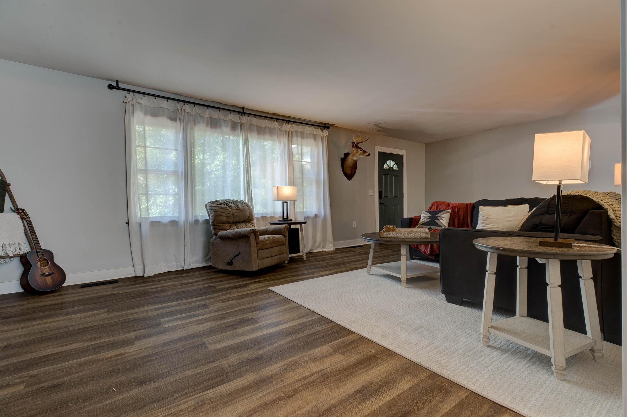 3833 Levee Road Property Photo 10