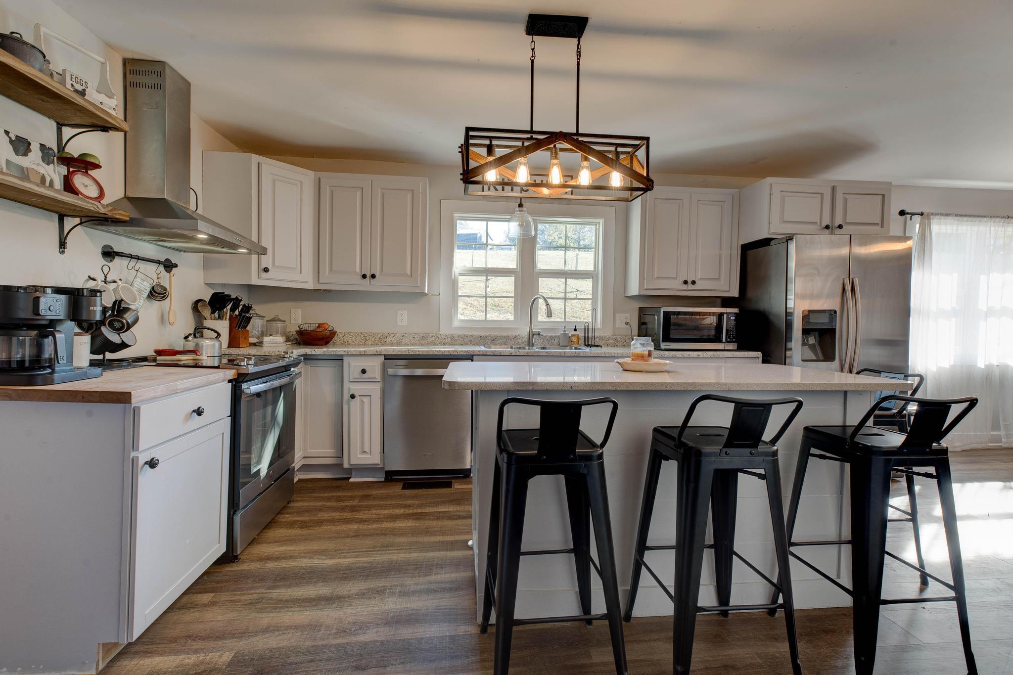 3833 Levee Road Property Photo 12