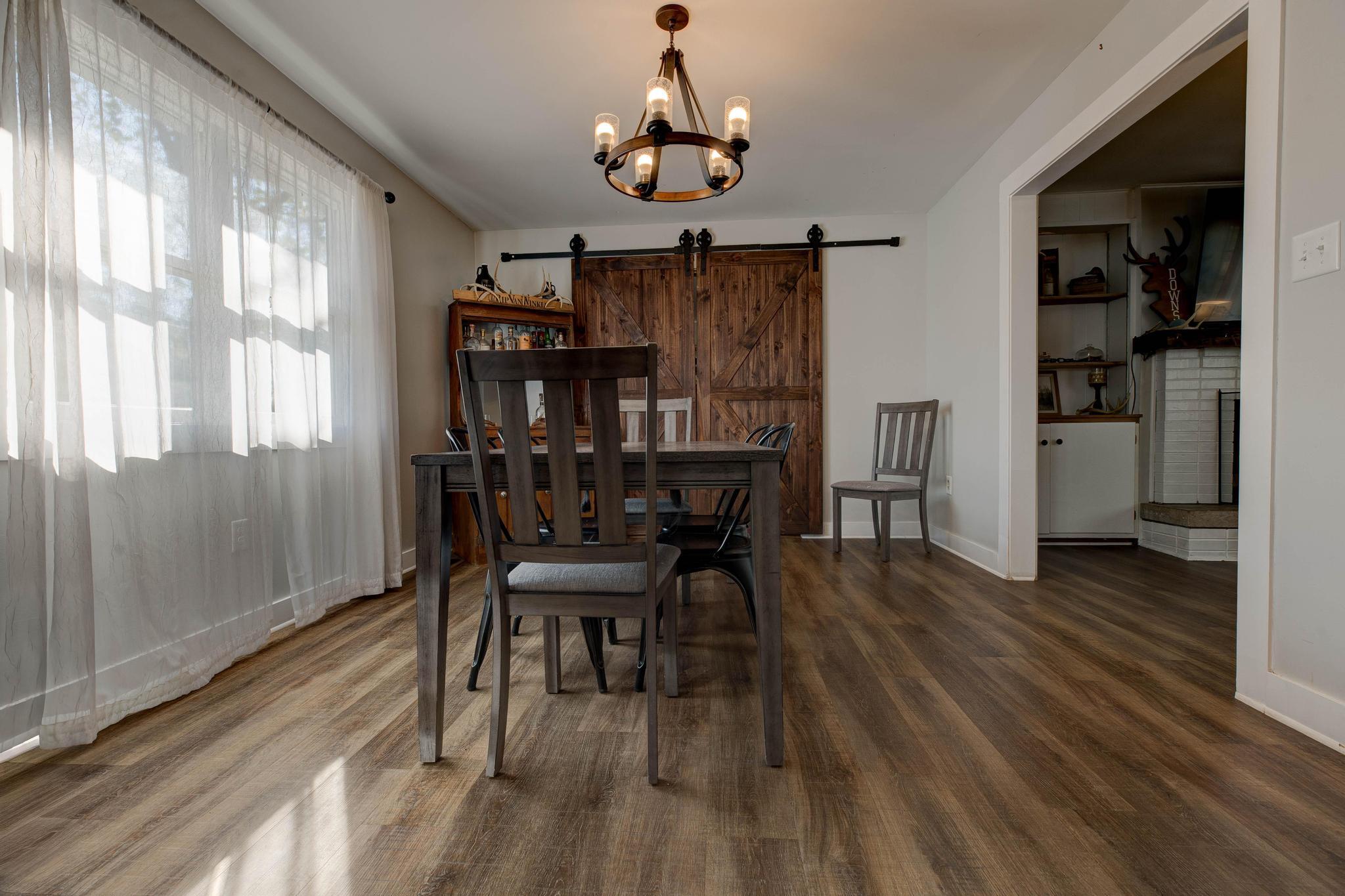 3833 Levee Road Property Photo 16