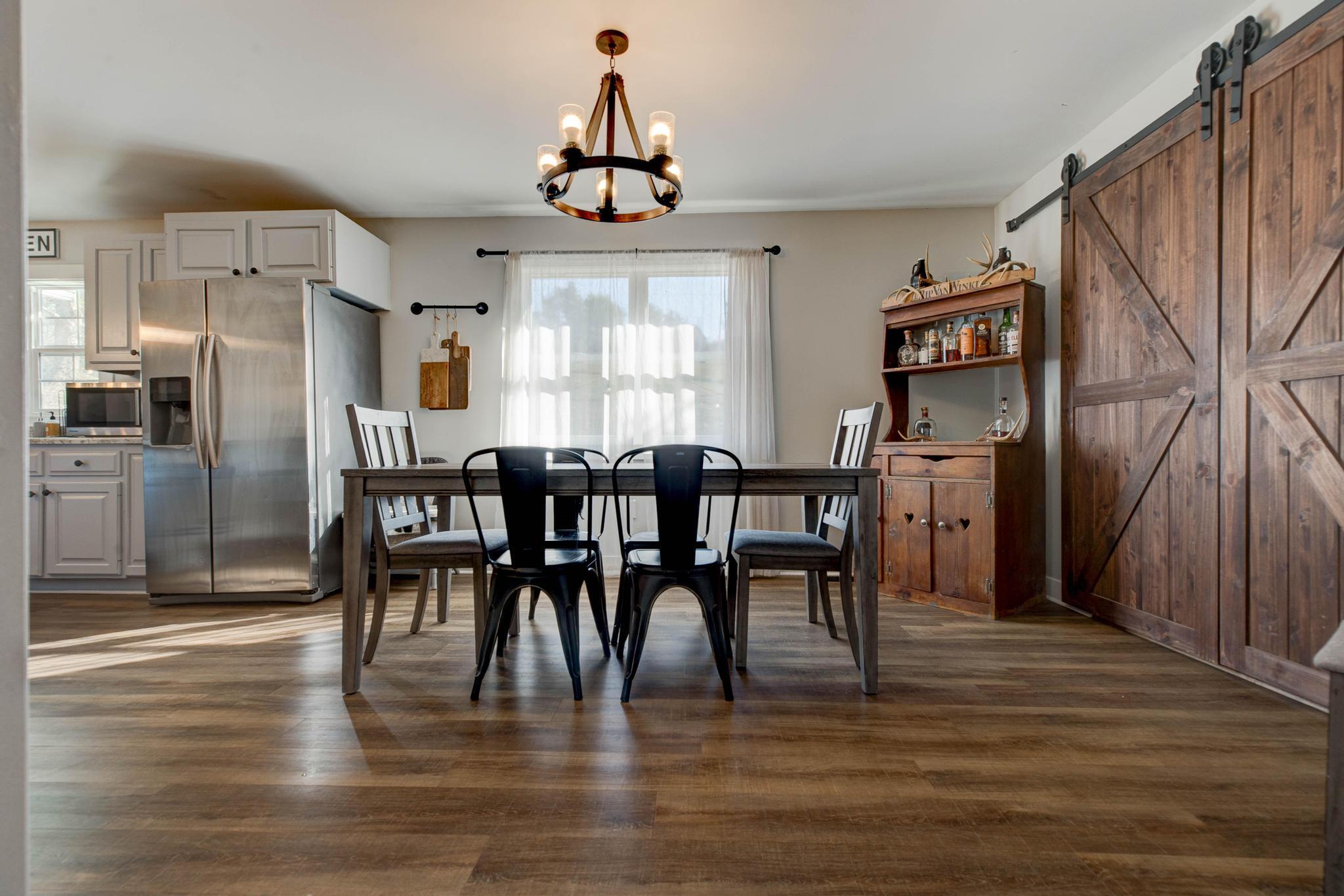 3833 Levee Road Property Photo 17