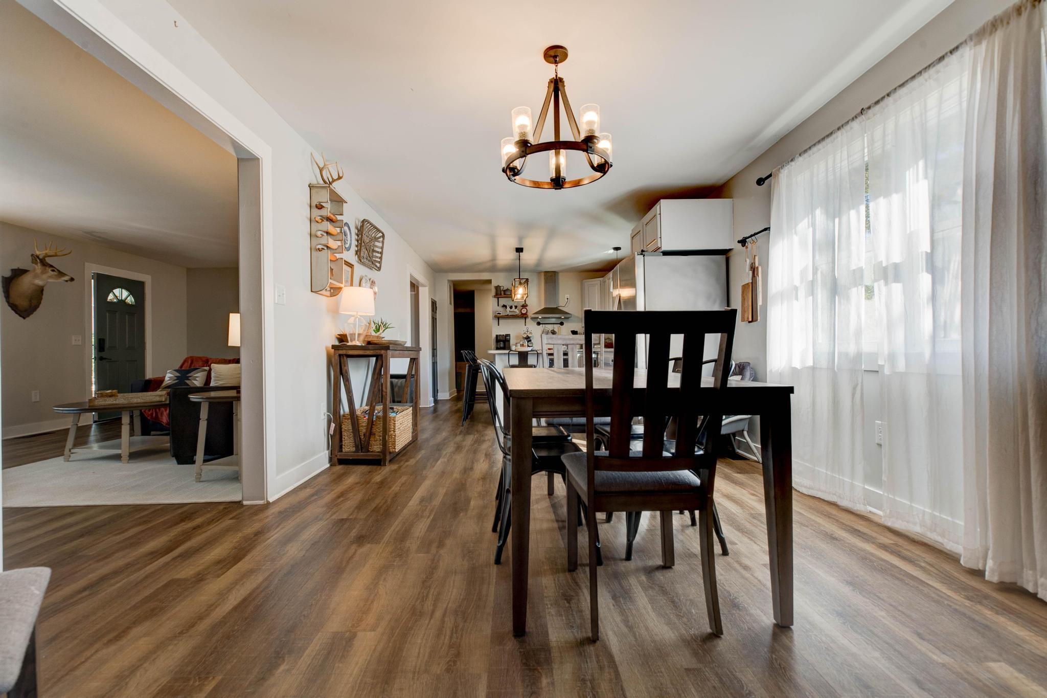 3833 Levee Road Property Photo 18