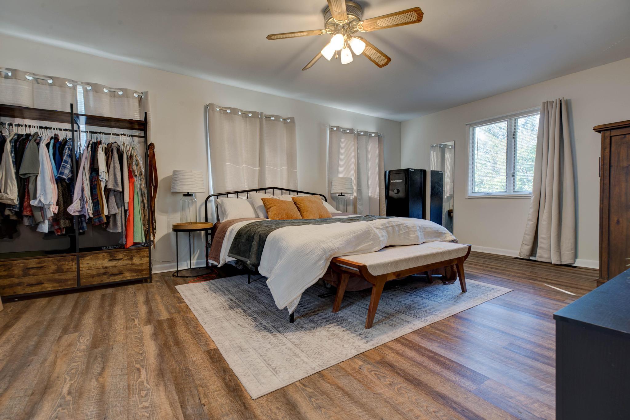 3833 Levee Road Property Photo 20