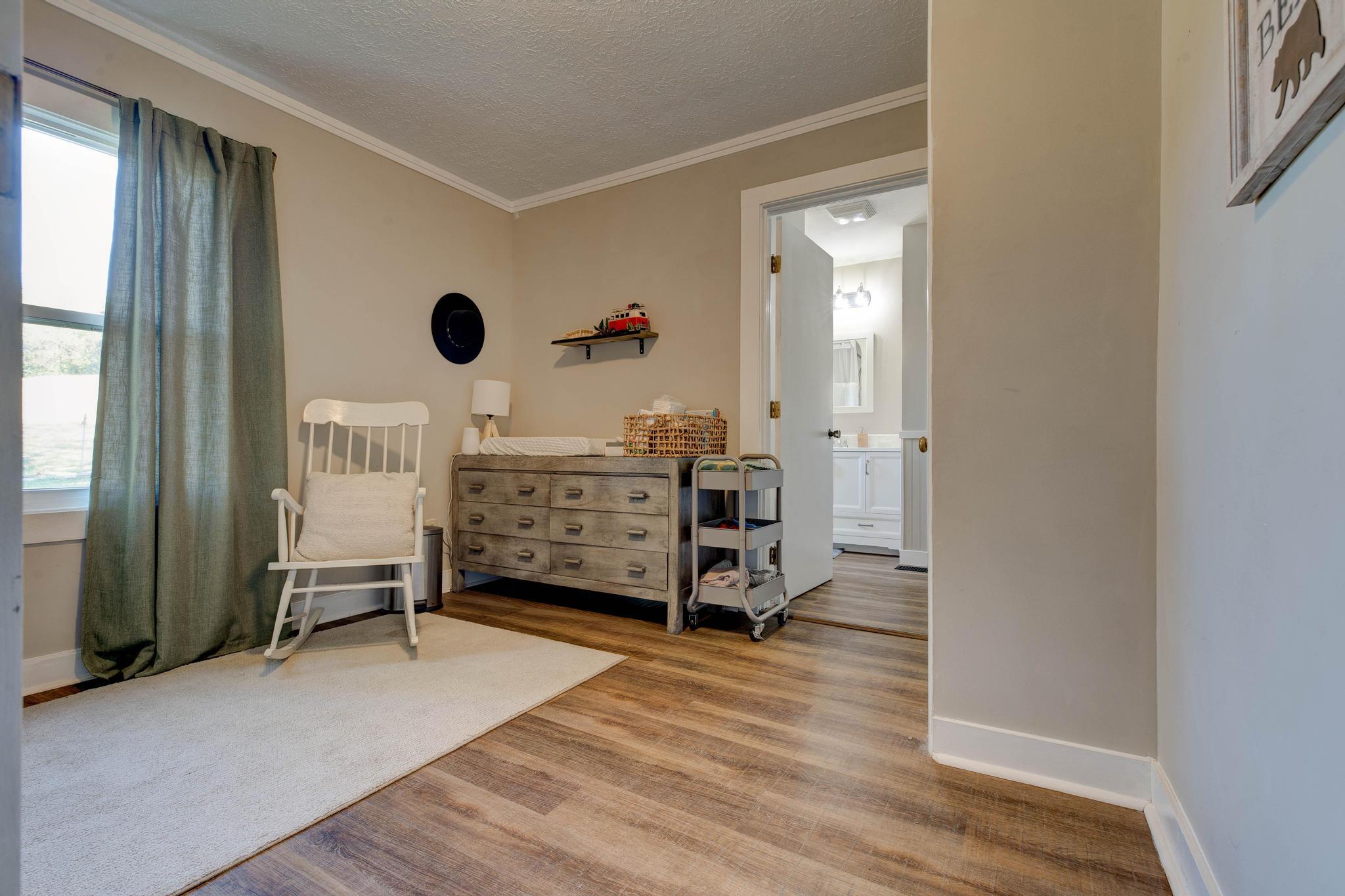 3833 Levee Road Property Photo 24