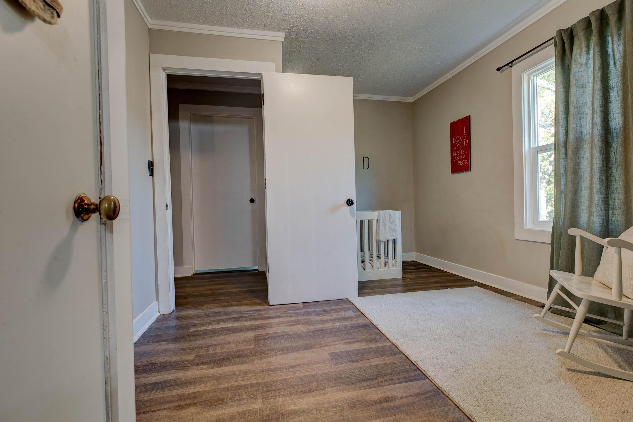 3833 Levee Road Property Photo 25