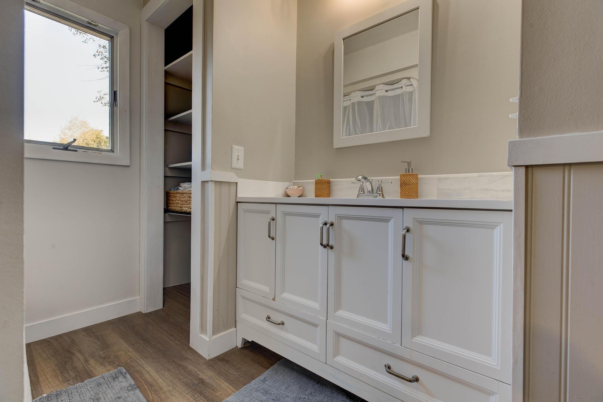 3833 Levee Road Property Photo 26