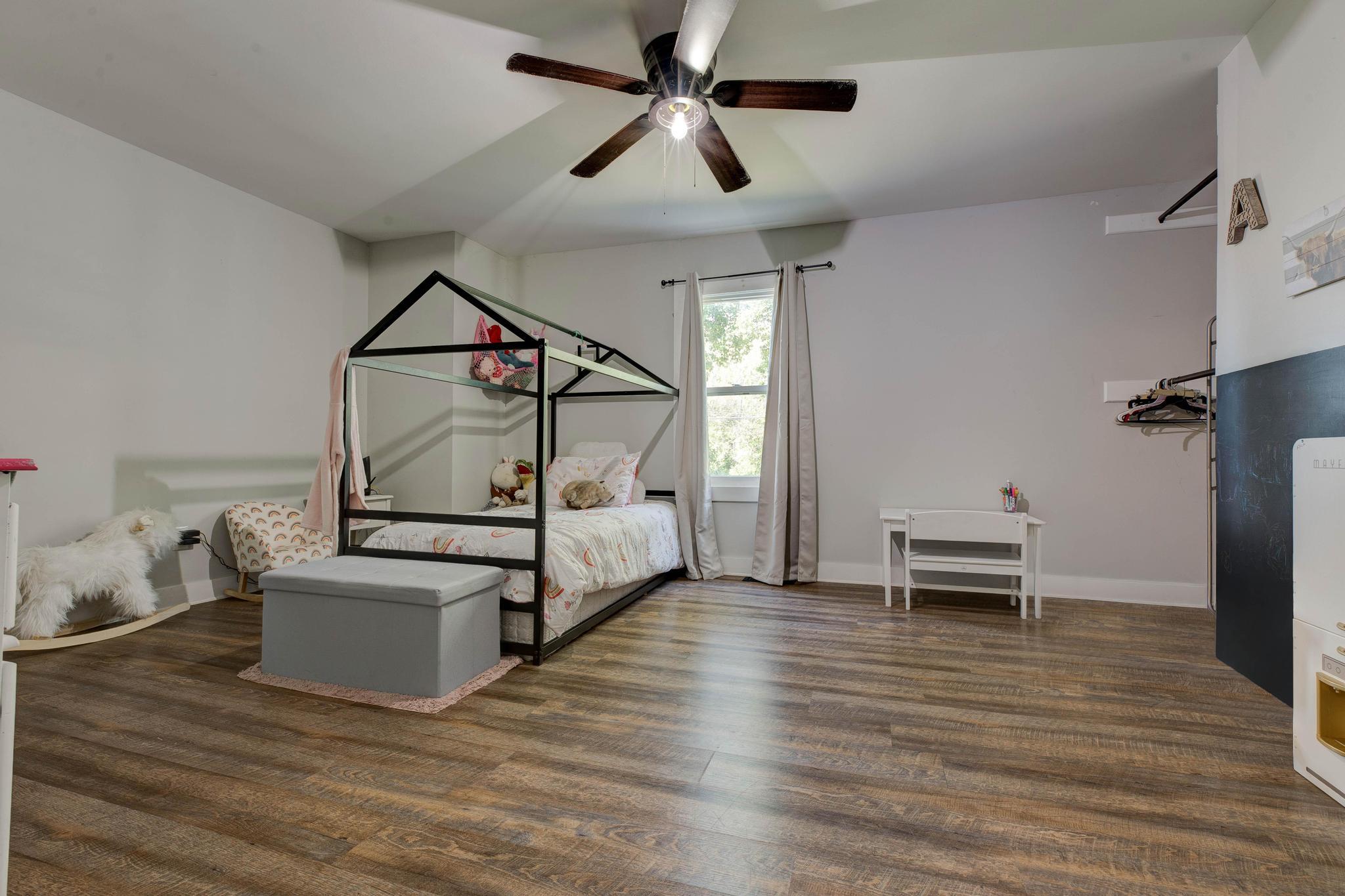 3833 Levee Road Property Photo 28