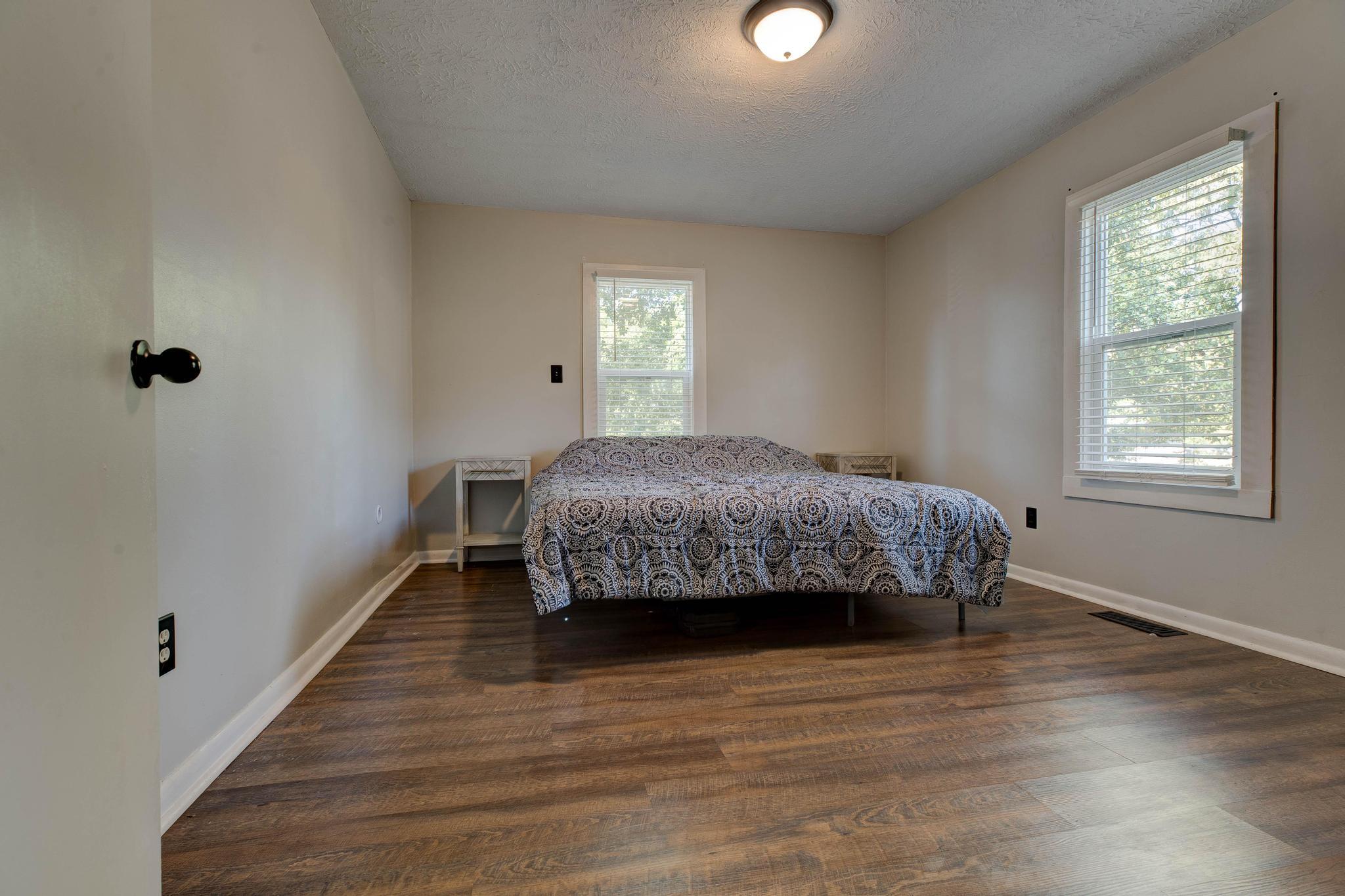 3833 Levee Road Property Photo 29