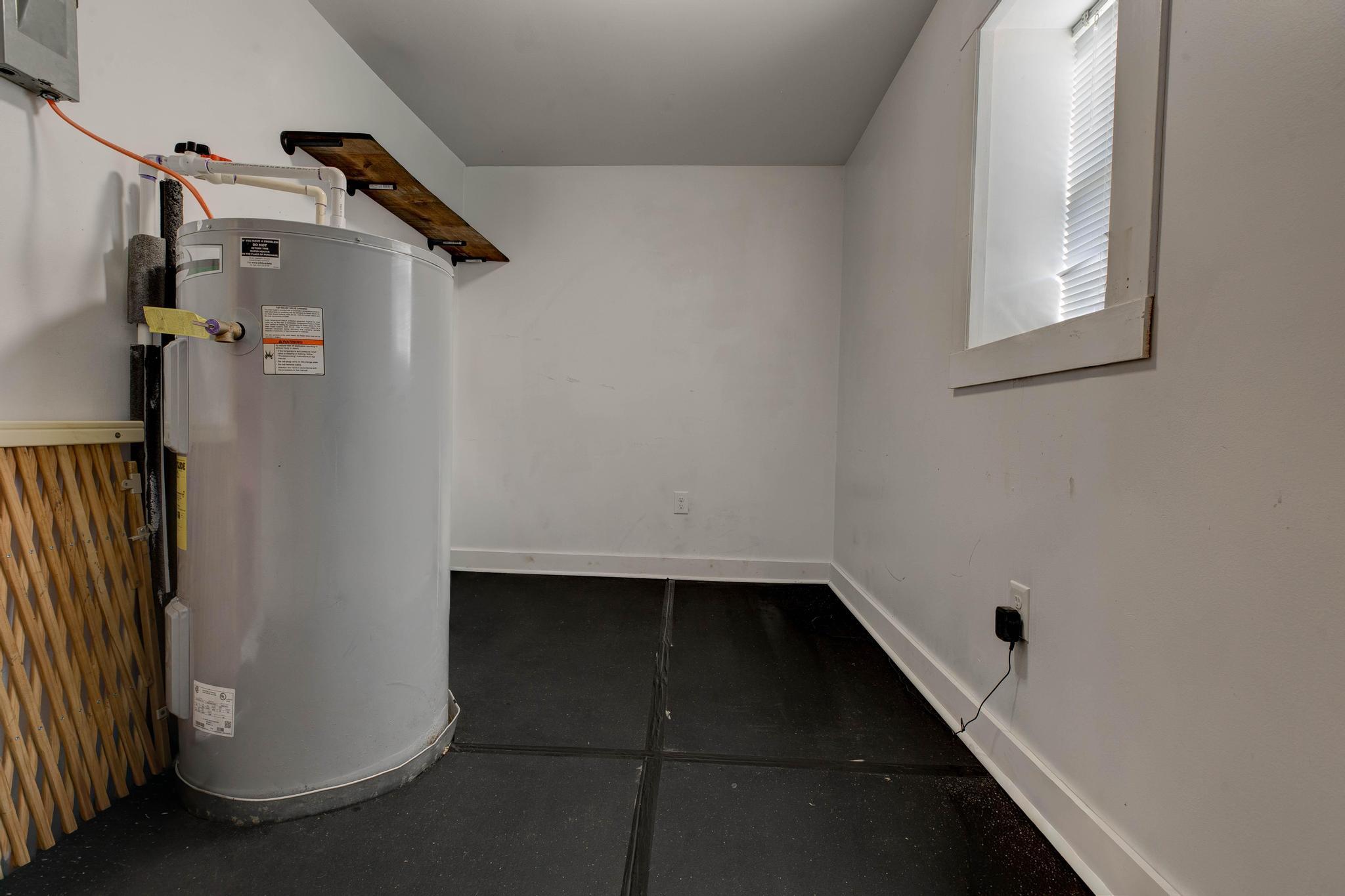 3833 Levee Road Property Photo 30