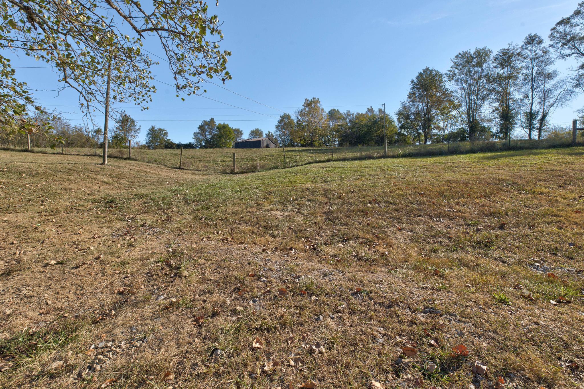 3833 Levee Road Property Photo 31
