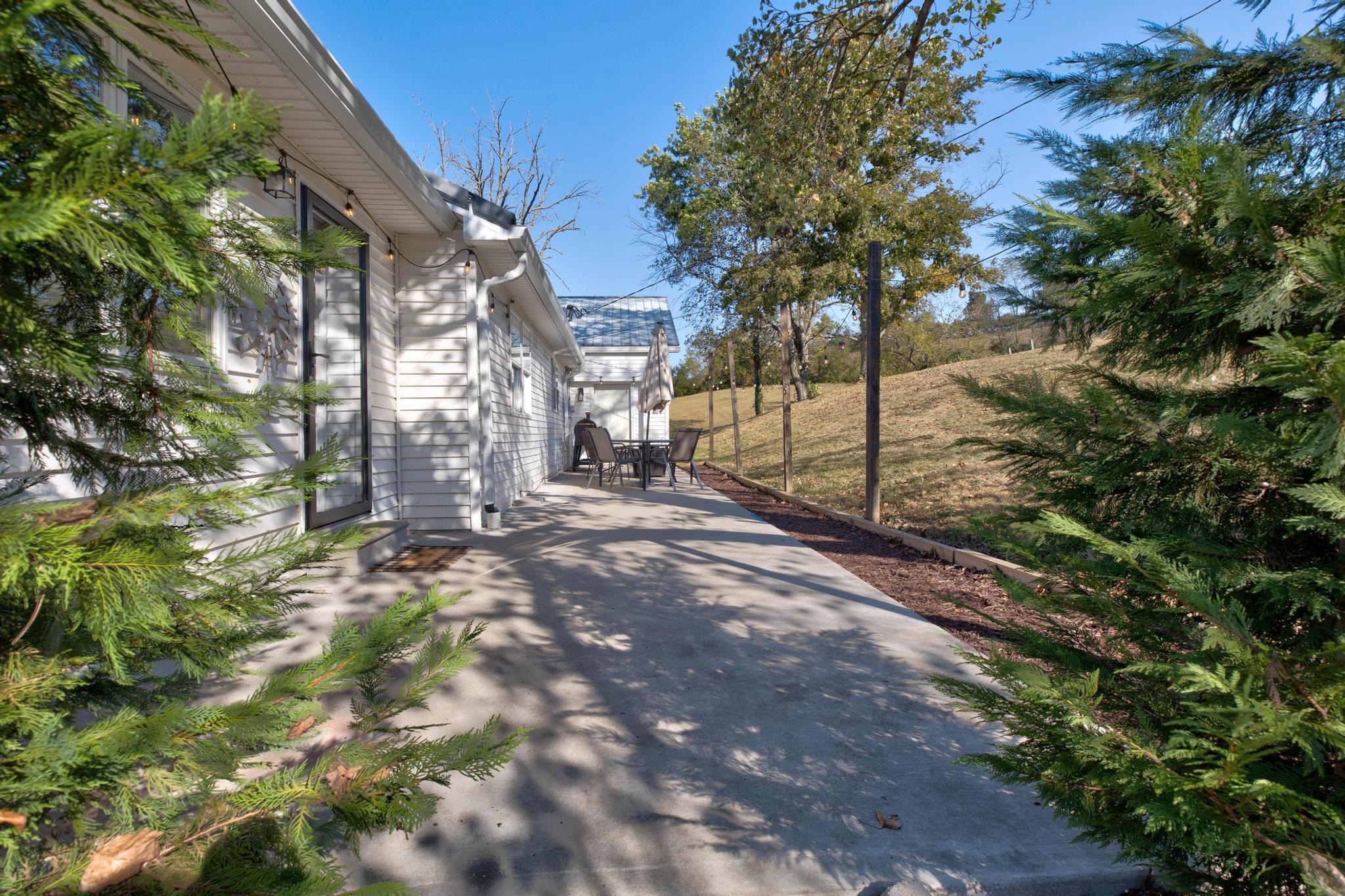 3833 Levee Road Property Photo 32