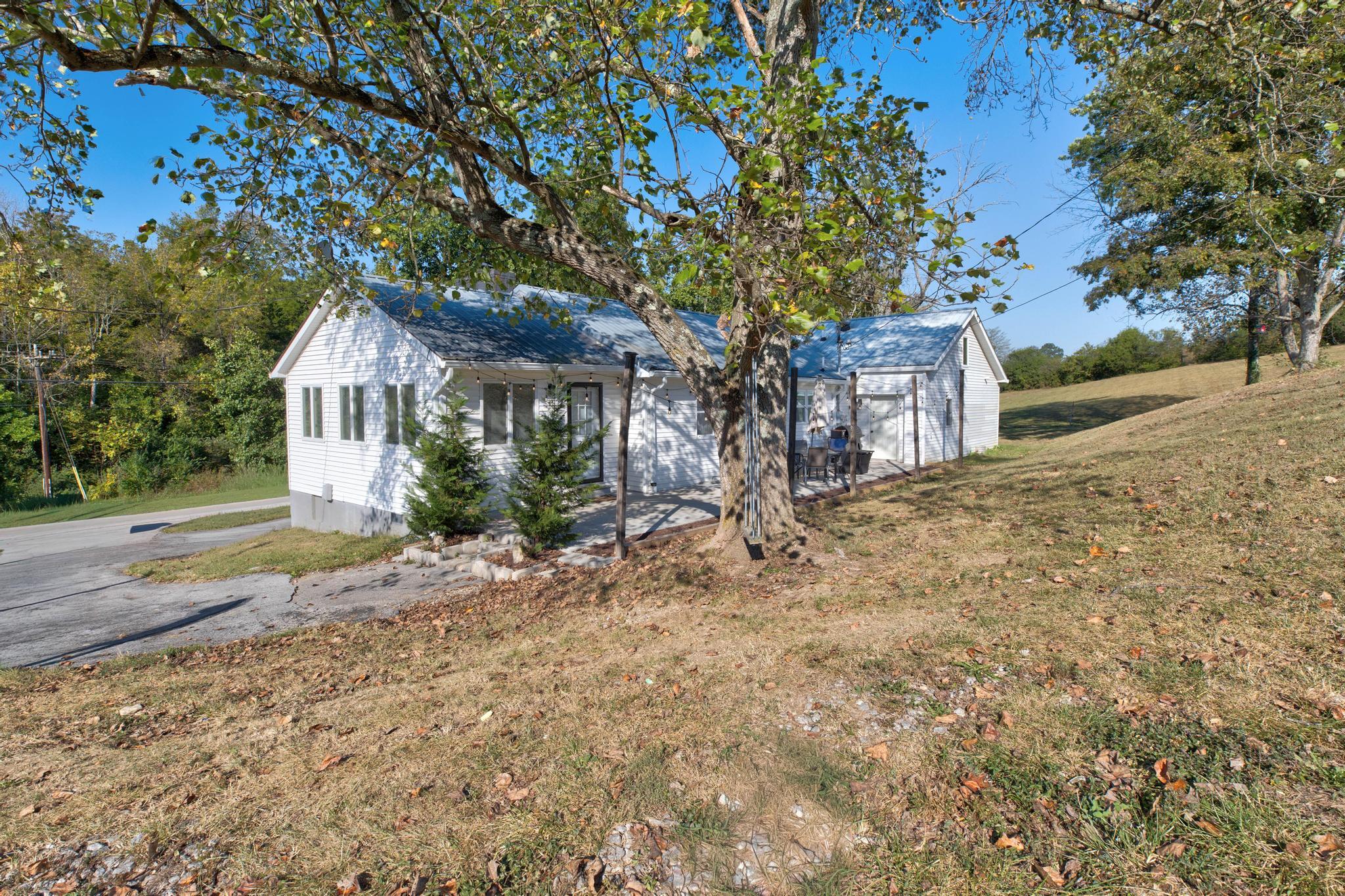 3833 Levee Road Property Photo 33
