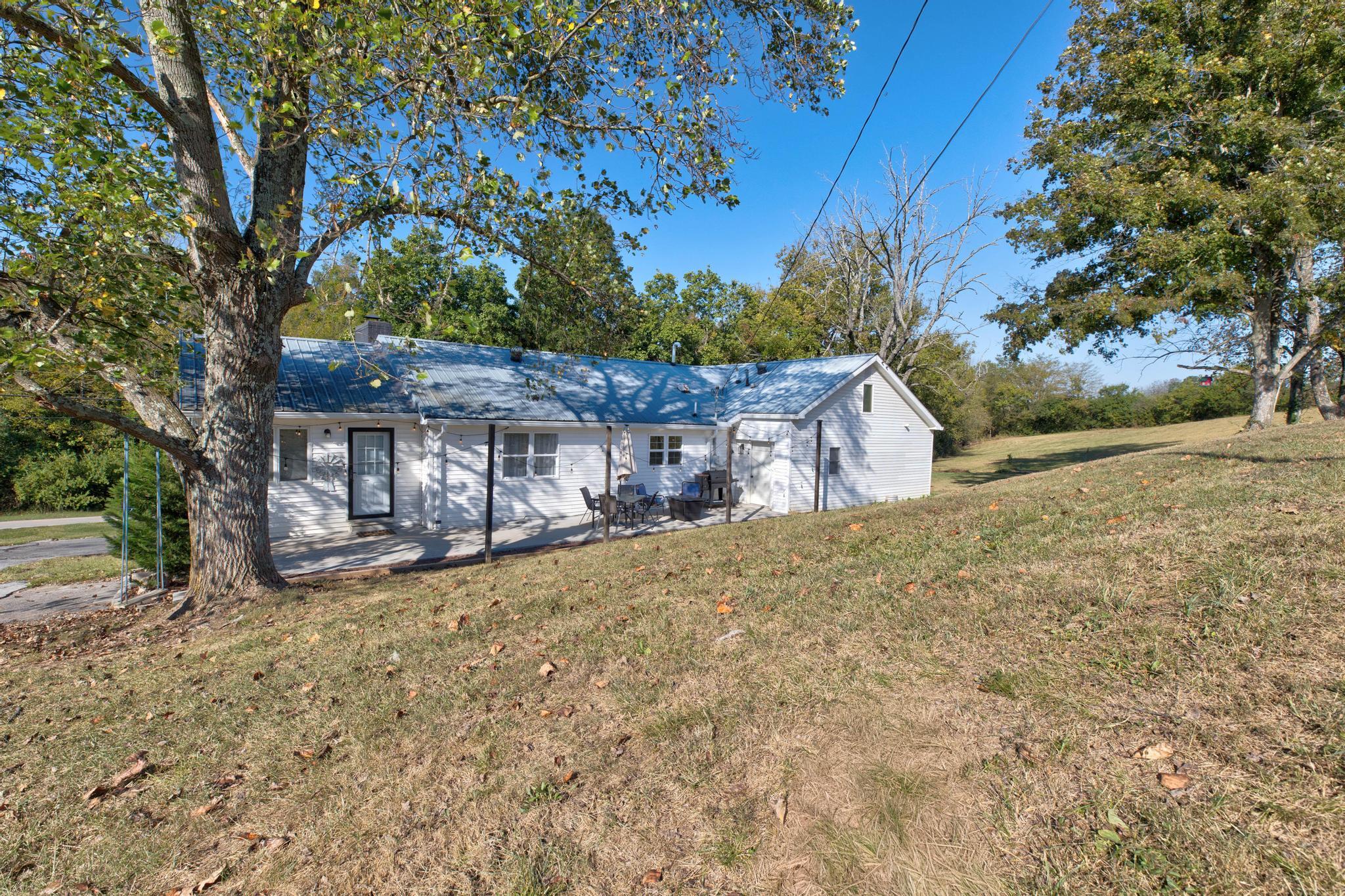 3833 Levee Road Property Photo 34