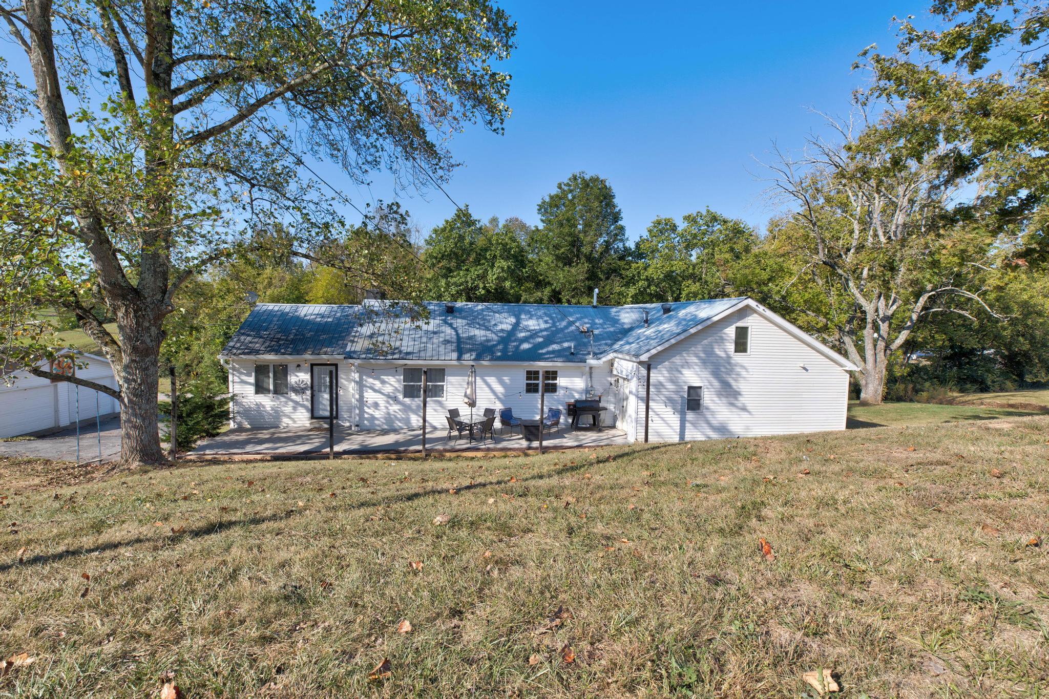 3833 Levee Road Property Photo 35