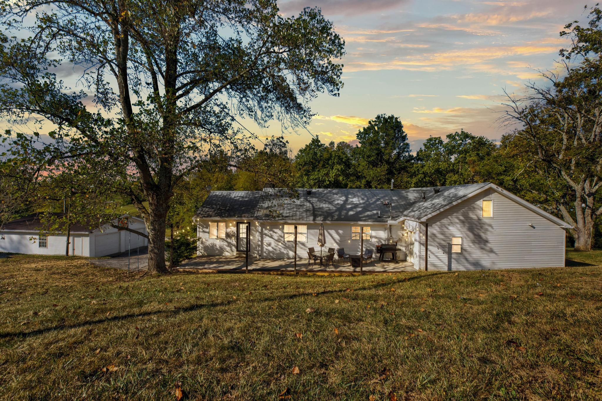3833 Levee Road Property Photo 36