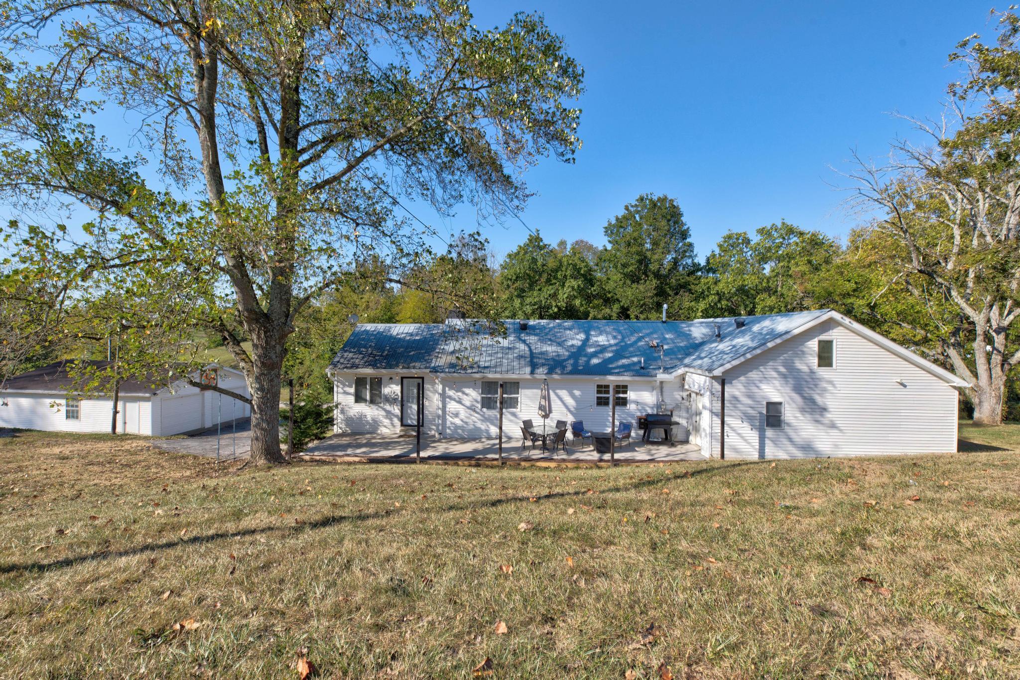3833 Levee Road Property Photo 37