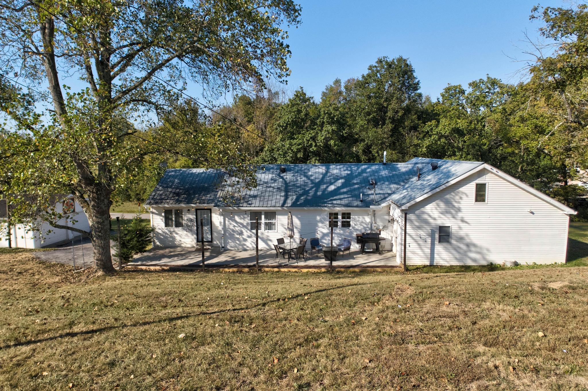 3833 Levee Road Property Photo 38