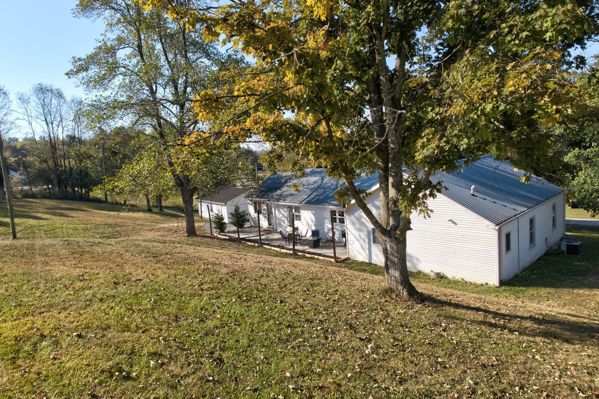 3833 Levee Road Property Photo 39