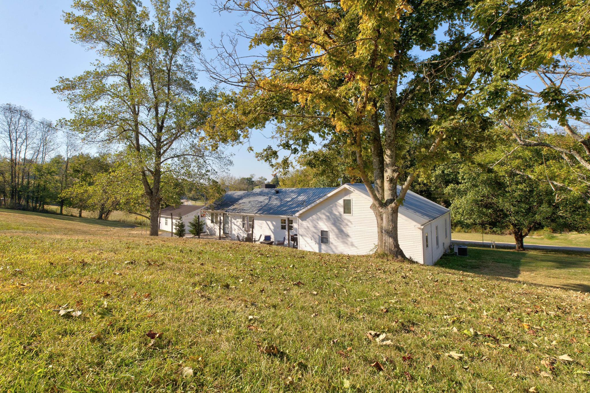 3833 Levee Road Property Photo 40