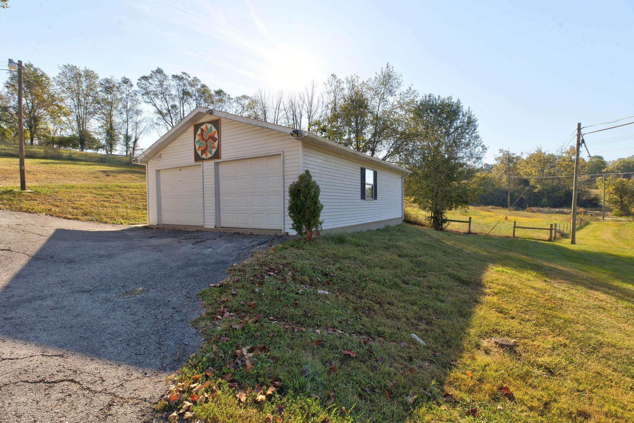 3833 Levee Road Property Photo 41