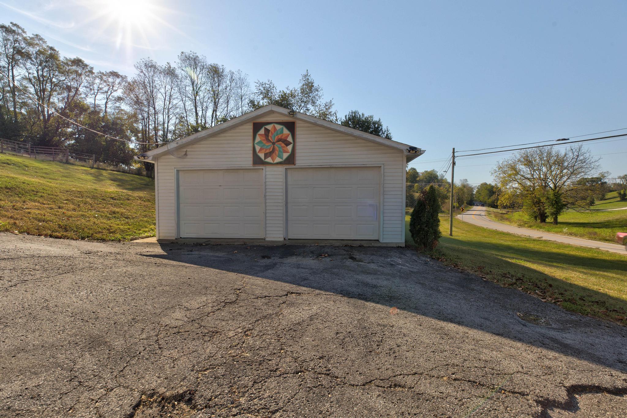 3833 Levee Road Property Photo 42