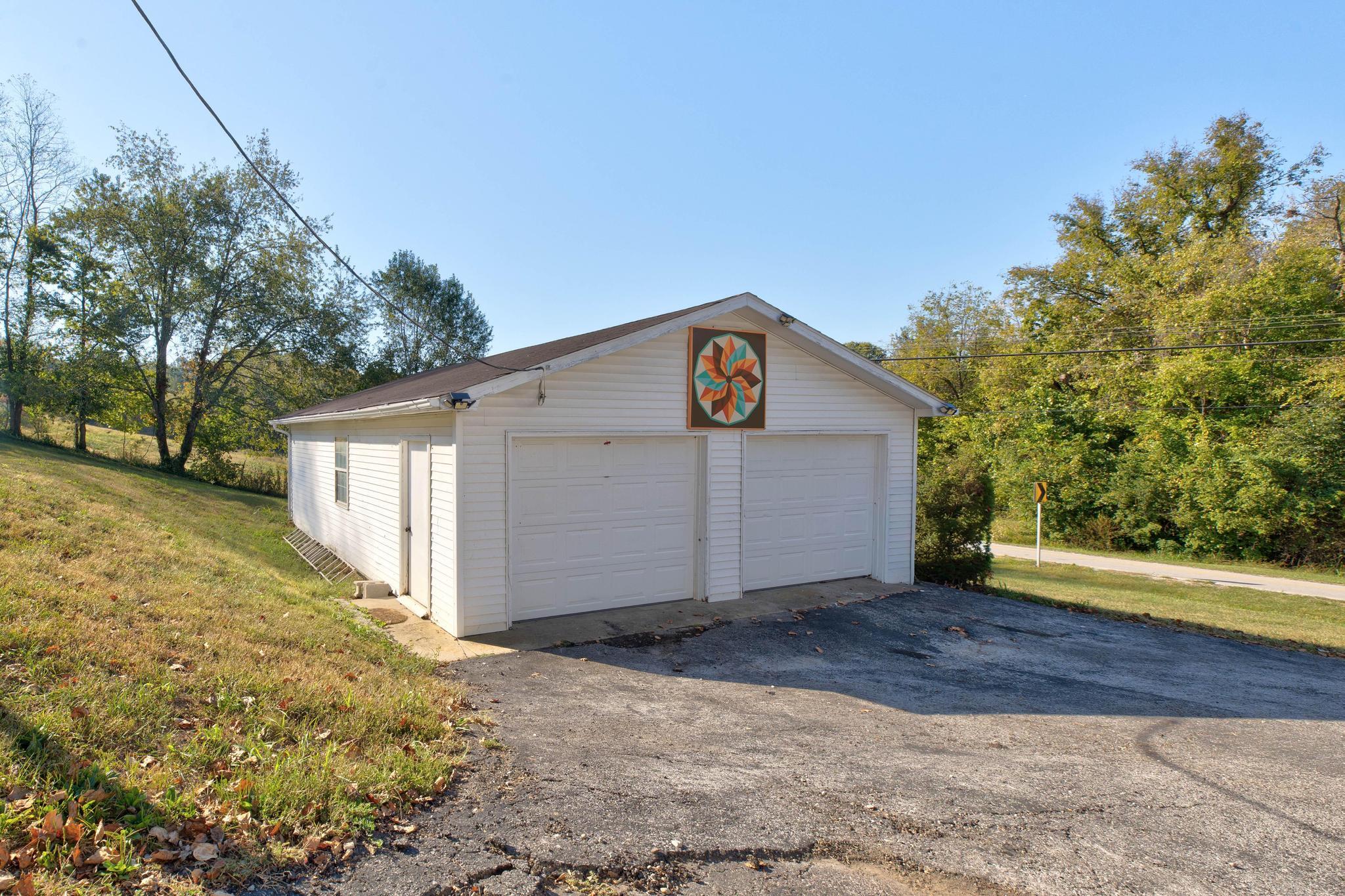 3833 Levee Road Property Photo 43
