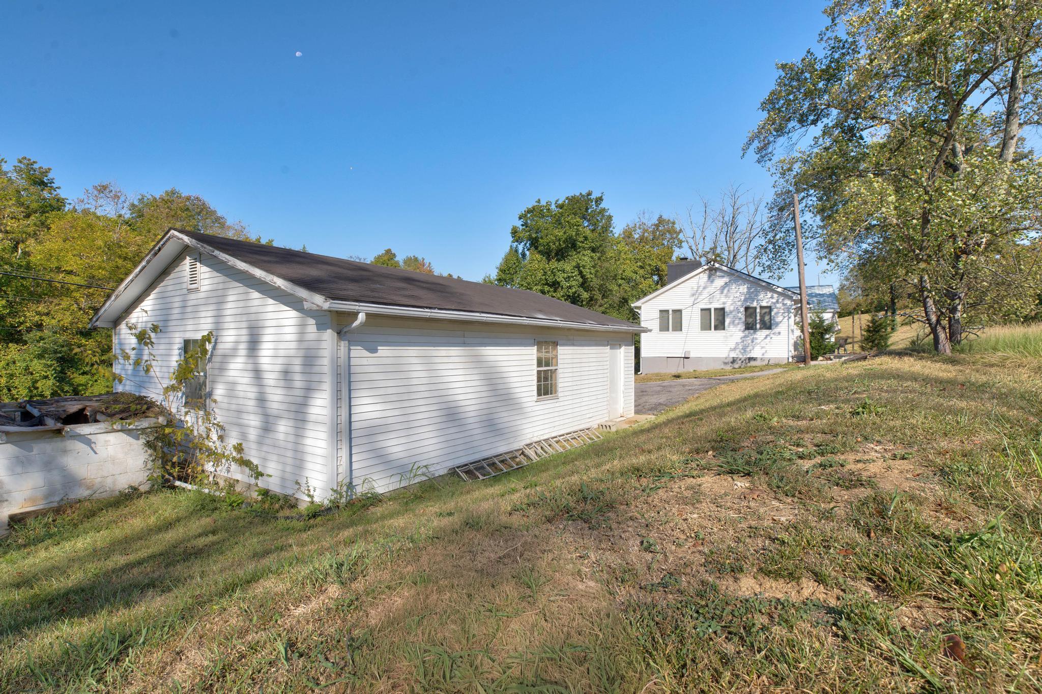 3833 Levee Road Property Photo 44