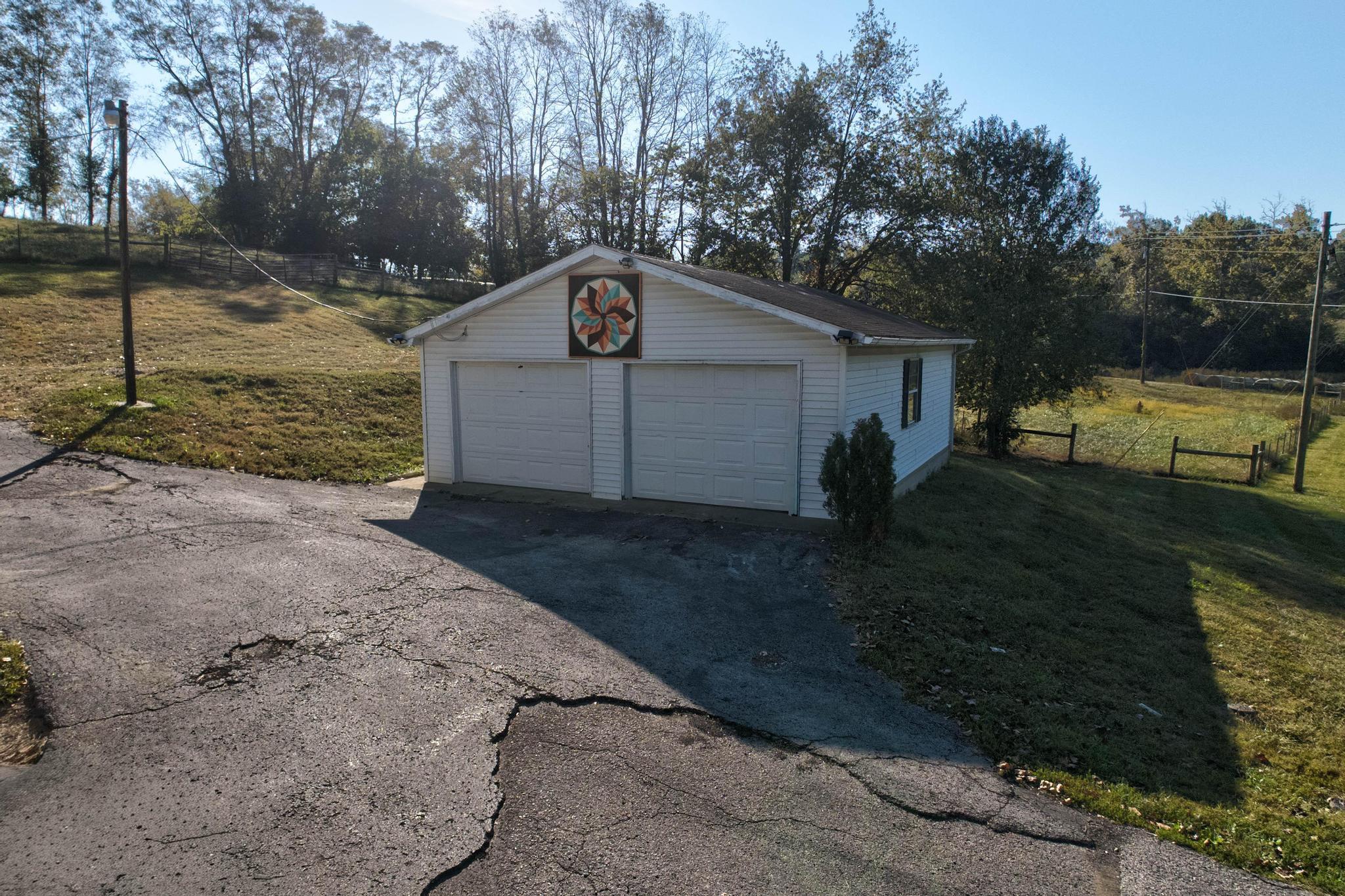 3833 Levee Road Property Photo 45
